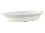 Tuxton China EAP-101
