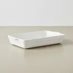 Tuxton China EAP-201