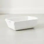 Tuxton China EAP-202