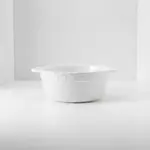 Tuxton China EAP-301