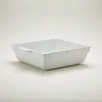 Tuxton China EAP-401