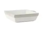 Tuxton China EAP-401