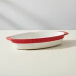 Tuxton China EAQ-101