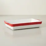 Tuxton China EAQ-201