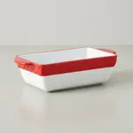 Tuxton China EAQ-202