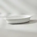 Tuxton China EAU-101