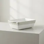 Tuxton China EAU-202