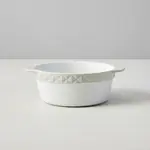 Tuxton China EAU-301