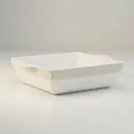 Tuxton China EAU-401