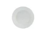 Tuxton China FPA-062