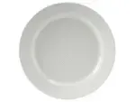 Tuxton China FPA-090