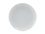 Tuxton China FPA-0904