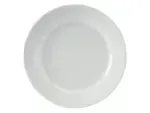 Tuxton China FPA-104