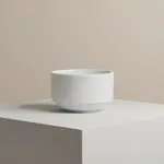 Tuxton China FPB-090