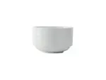 Tuxton China FPB-090