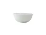 Tuxton China FPB-140