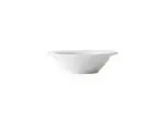 Tuxton China FPD-052N