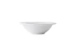Tuxton China FPD-064N