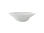Tuxton China FPD-087