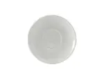 Tuxton China FPE-056