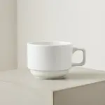 Tuxton China FPF-0803