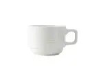 Tuxton China FPF-0803