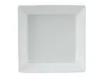 Tuxton China FPH-0845