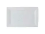 Tuxton China FPH-110B