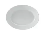 Tuxton China FPH-125