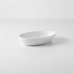 Tuxton China FPK-0803