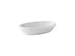 Tuxton China FPK-0803