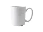 Tuxton China FPM-080