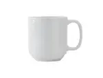 Tuxton China FPM-115