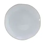 Tuxton China GAA-008