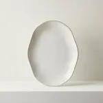 Tuxton China GAA-023