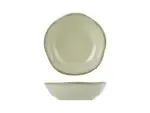 Tuxton China GAA-060