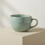 Tuxton China GAA-083