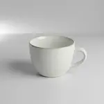 Tuxton China GAA-085