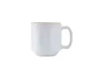 Tuxton China GAA-150