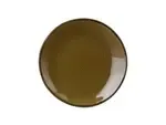 Tuxton China GAJ-002