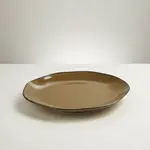 Tuxton China GAJ-023