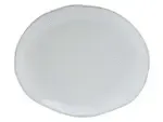Tuxton China GAJ-023