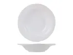 Tuxton China GAJ-062