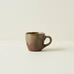 Tuxton China GAJ-085