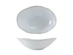 Tuxton China GAJ-402