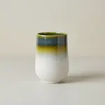 Tuxton China GAK-151