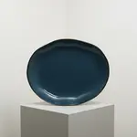 Tuxton China GAN-023