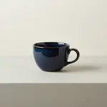 Tuxton China GAN-083