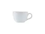 Tuxton China GAN-083