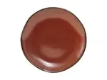Tuxton China GAR-005